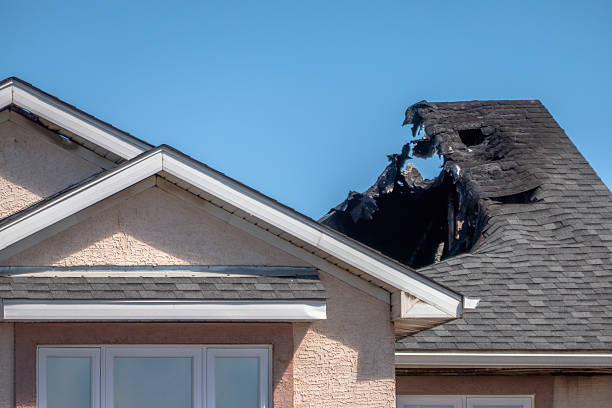 Licensed Board Up Services service in Warrington, FL - Fire Damage Biloxi